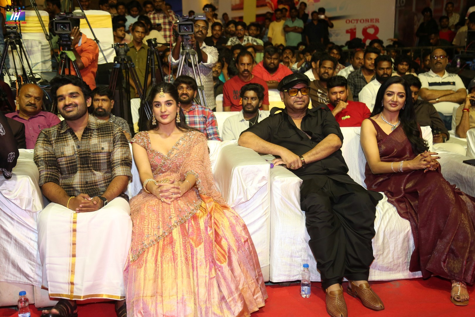K-Ramp-Pre-Release-Event-5