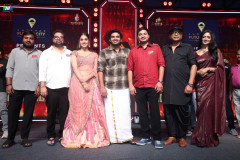 K-Ramp-Pre-Release-Event-1