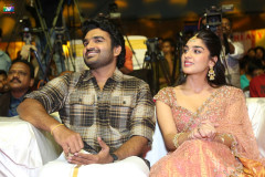 K-Ramp-Pre-Release-Event-4