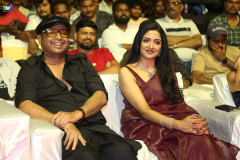K-Ramp-Pre-Release-Event-7