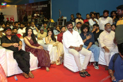 K-Ramp-Pre-Release-Event-8