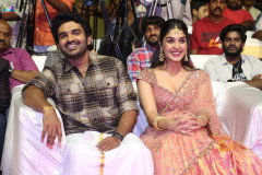 K-Ramp-Pre-Release-Event-9