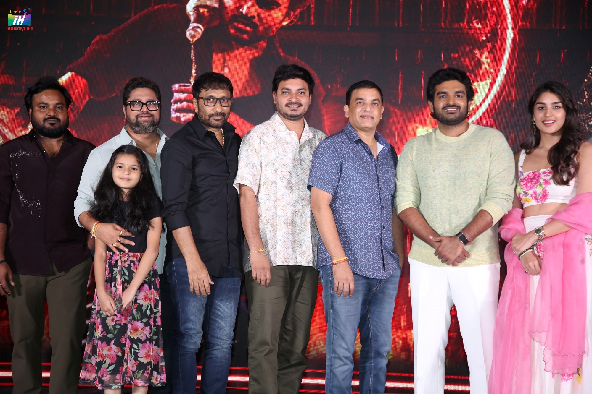 K-Ramp-Success-Celebrations-1