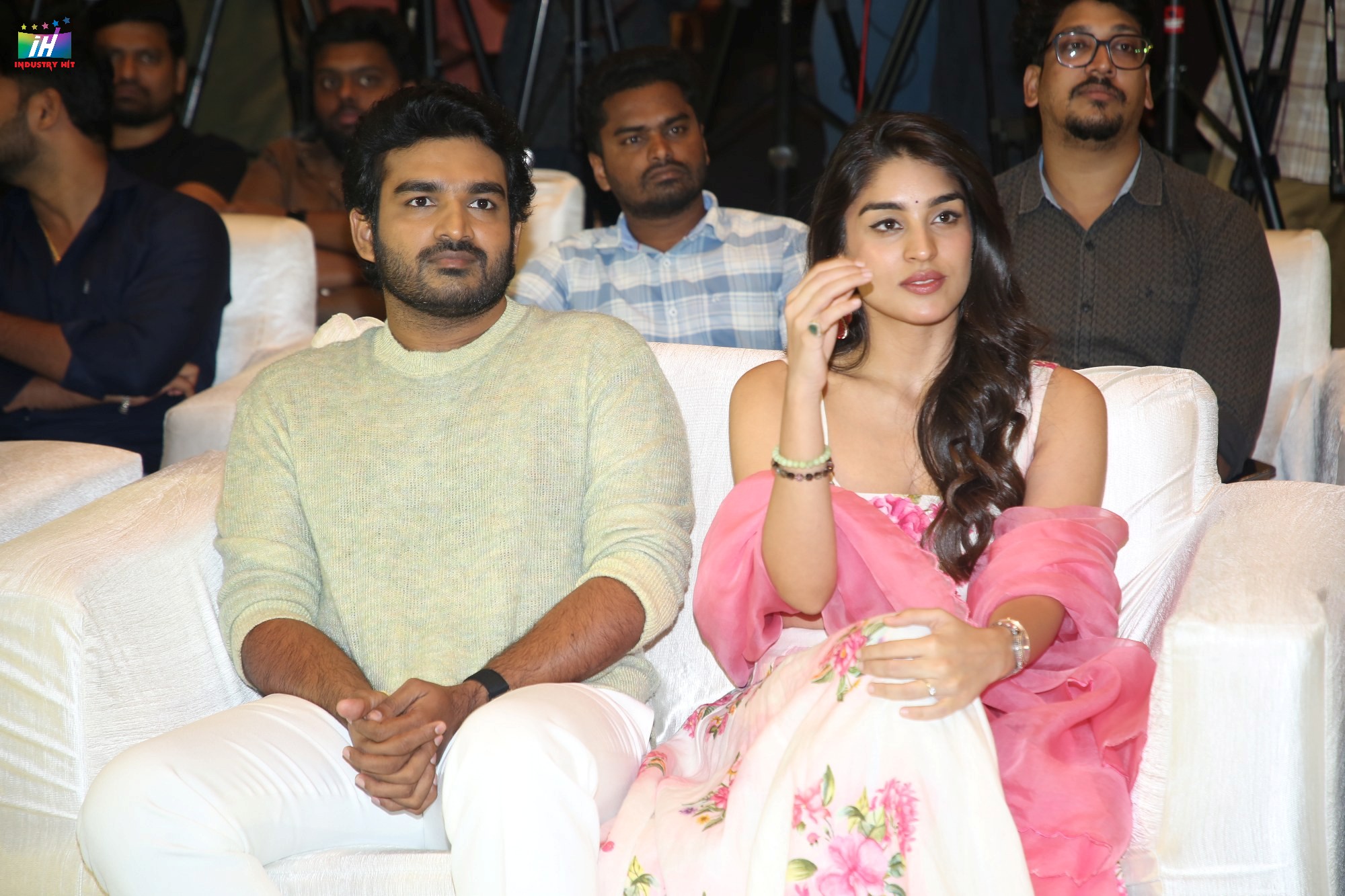 K-Ramp-Success-Celebrations-11