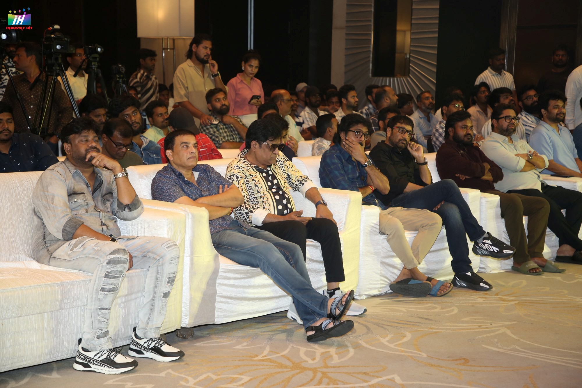 K-Ramp-Success-Celebrations-12