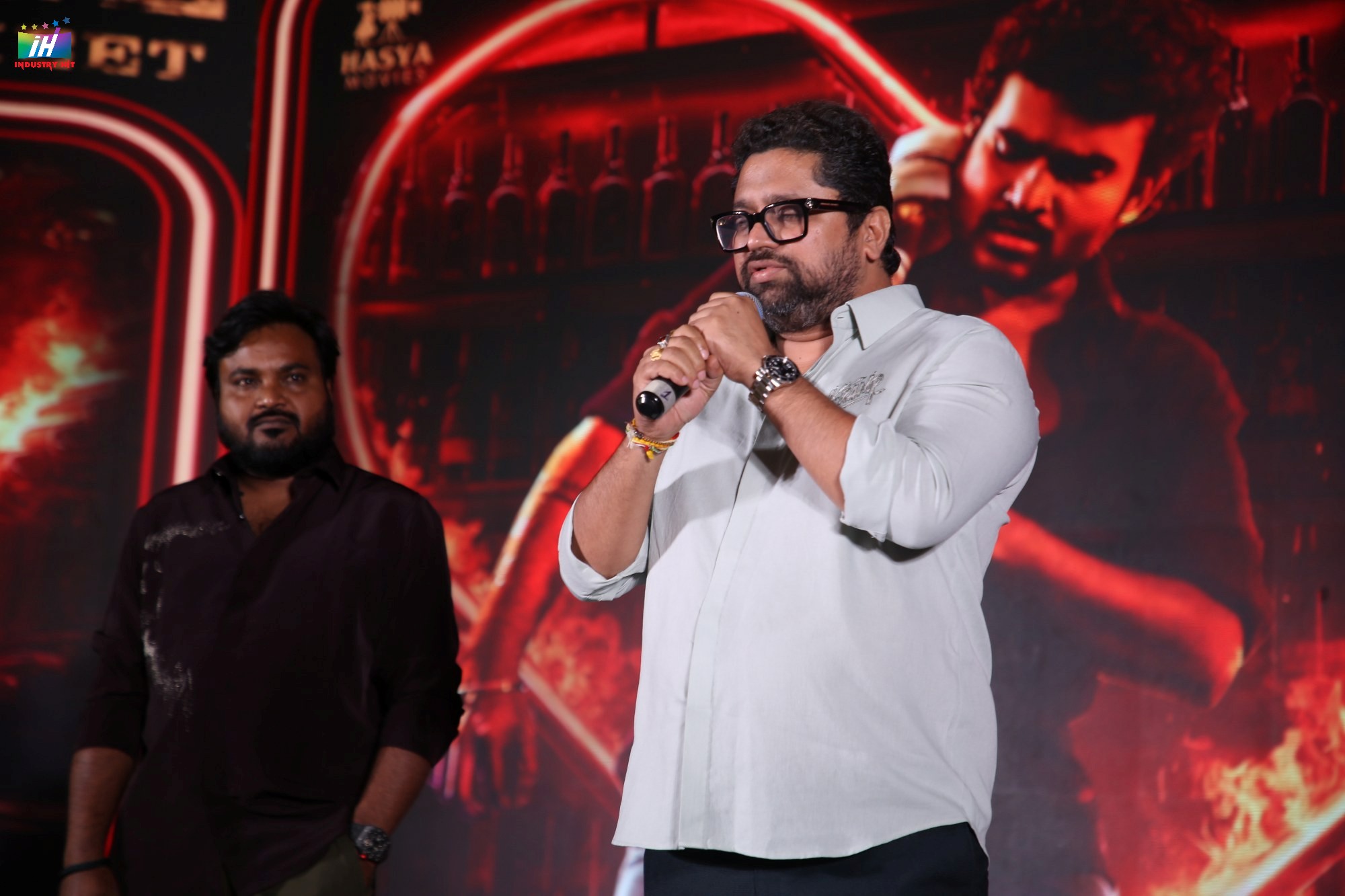 K-Ramp-Success-Celebrations-18