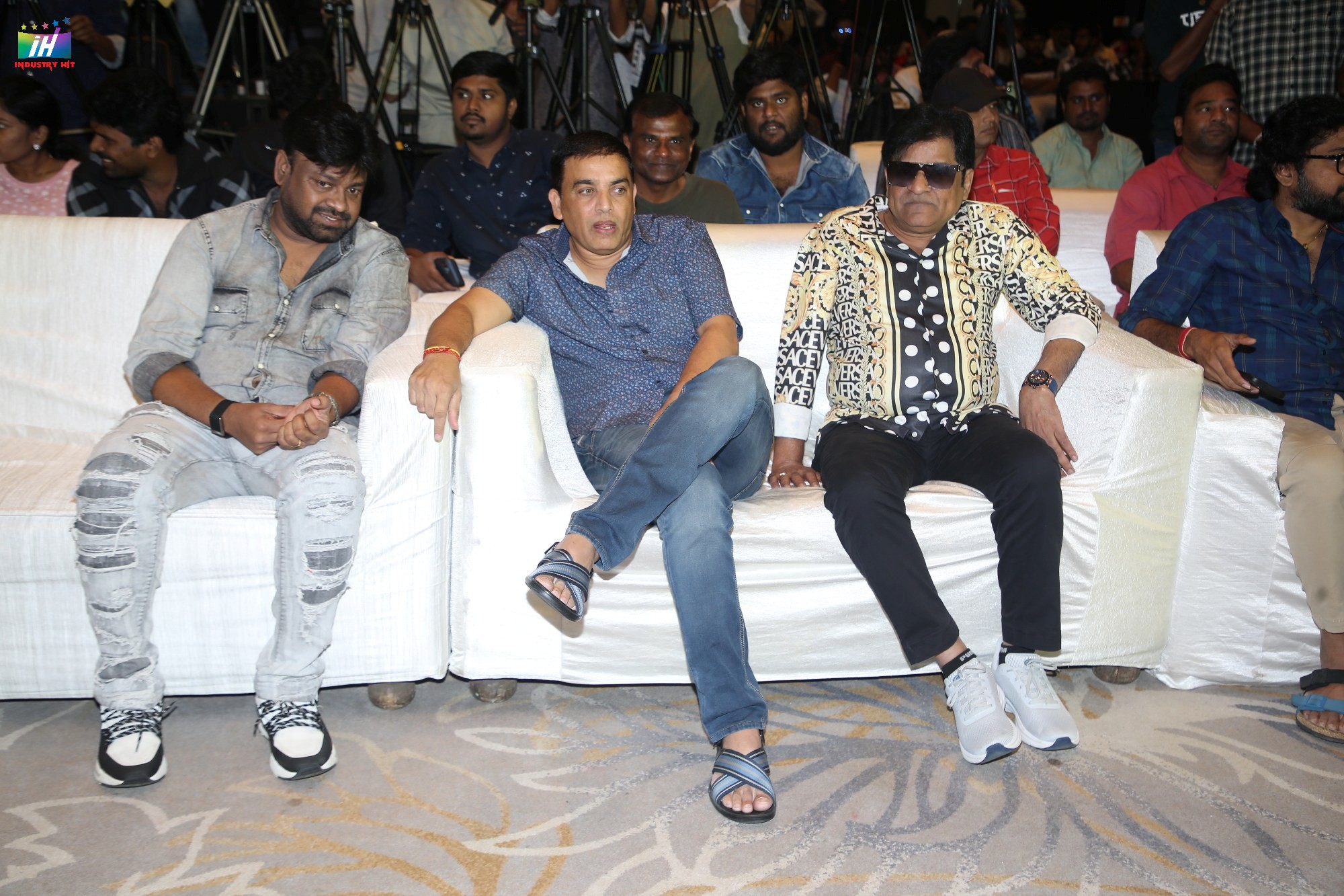 K-Ramp-Success-Celebrations-4