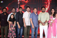 K-Ramp-Success-Celebrations-1