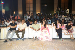 K-Ramp-Success-Celebrations-13