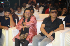 K-Ramp-Success-Celebrations-16