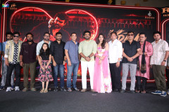 K-Ramp-Success-Celebrations-20