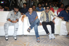 K-Ramp-Success-Celebrations-4