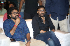 K-Ramp-Success-Celebrations-5