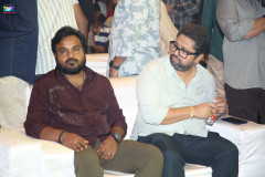 K-Ramp-Success-Celebrations-6