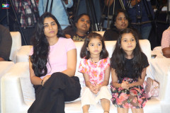 K-Ramp-Success-Celebrations-7