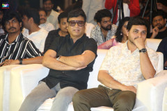K-Ramp-Success-Celebrations-8
