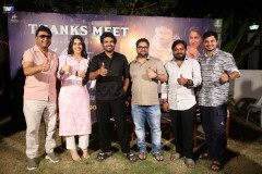K-Ramp-Movie-Success-Celebrations-1