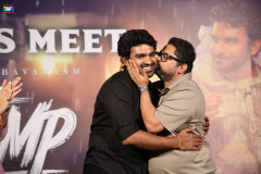 K-Ramp-Movie-Success-Celebrations-11