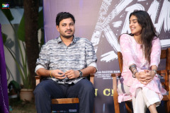 K-Ramp-Movie-Success-Celebrations-14