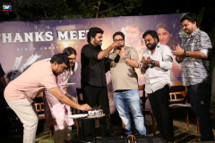 K-Ramp-Movie-Success-Celebrations-3