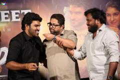 K-Ramp-Movie-Success-Celebrations-7