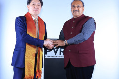 Korea-Story-Festival-2026-Inaugural-Event-10