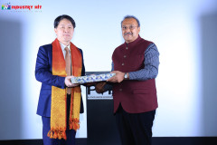 Korea-Story-Festival-2026-Inaugural-Event-11
