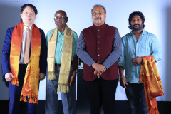 Korea-Story-Festival-2026-Inaugural-Event-18