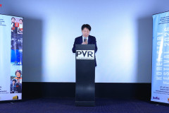 Korea-Story-Festival-2026-Inaugural-Event-3