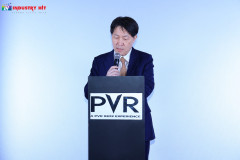 Korea-Story-Festival-2026-Inaugural-Event-4