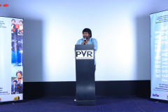 Korea-Story-Festival-2026-Inaugural-Event-6