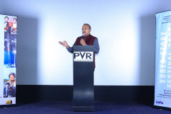 Korea-Story-Festival-2026-Inaugural-Event-8
