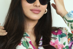 Ketika-Sharma-Iterview-About-Single-11