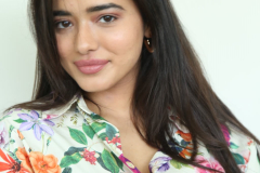 Ketika-Sharma-Iterview-About-Single-9