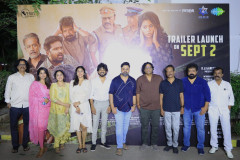 Kumara-Sambavam-Trailer-Launch-1