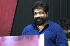 Kumara-Sambavam-Trailer-Launch-10