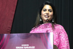 Kumara-Sambavam-Trailer-Launch-12