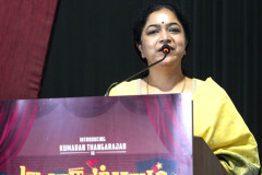 Kumara-Sambavam-Trailer-Launch-13