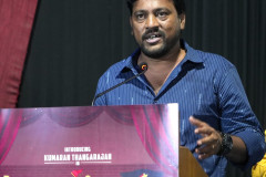 Kumara-Sambavam-Trailer-Launch-14