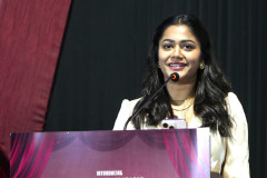 Kumara-Sambavam-Trailer-Launch-18