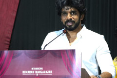 Kumara-Sambavam-Trailer-Launch-19