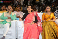 Karmakhya-Trailer-Launch-11
