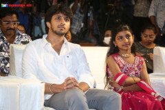 Karmakhya-Trailer-Launch-12