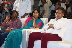 Karmakhya-Trailer-Launch-14