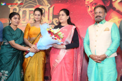 Karmakhya-Trailer-Launch-16