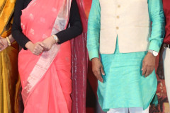 Karmakhya-Trailer-Launch-2