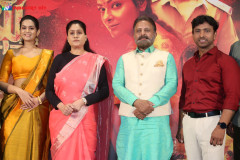Karmakhya-Trailer-Launch-3
