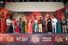 Karmakhya-Trailer-Launch-5