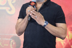 Karmakhya-Trailer-Launch-9