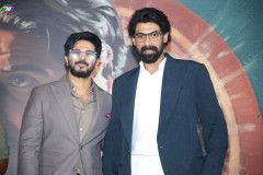 Kaantha-Trailer-Launch-Event-6